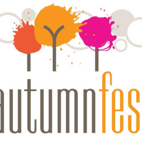 A New Home on the Web for AutumnFest!